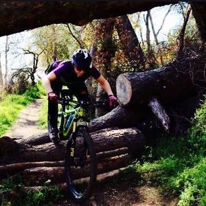 Meet your Posher, Summer